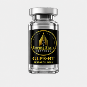GLP3-RT