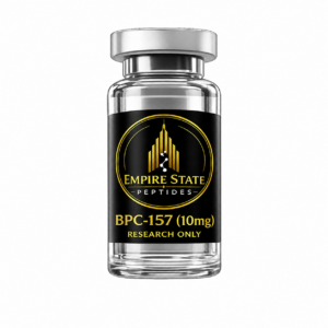 BPC-157 (10mg)
