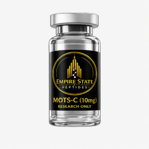 MOTS-C (10mg)