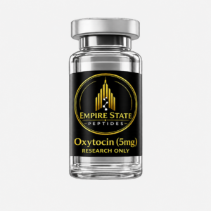 Oxytocin (5mg)