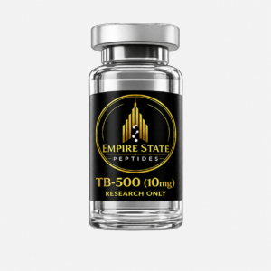 TB-500 (10mg)