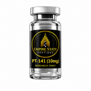 PT-141 (10mg)